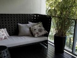 Double Bay Residences (D18), Condominium #564165171